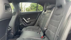 Mercedes-Benz A-Class A250 AMG Line Premium Plus Edition 5dr Auto Petrol Hatchback